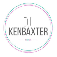 DJ KenBaxter - The Bee Gees MiniMix by DJ KenBaxter