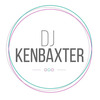 DJ KenBaxter