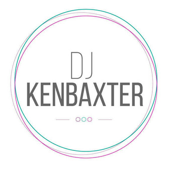 DJ KenBaxter