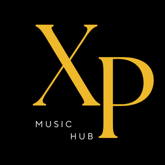 XPMusic Hub