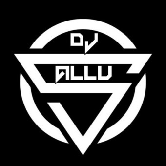 DJ SALLU BRC