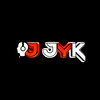 DJ JYK INDIA