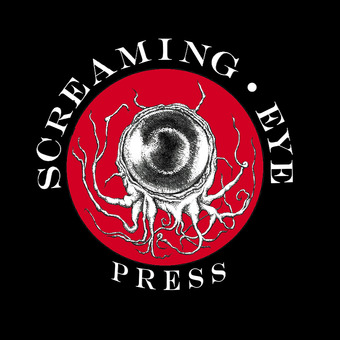 Screaming Eye Press