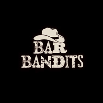Bar Bandits SG