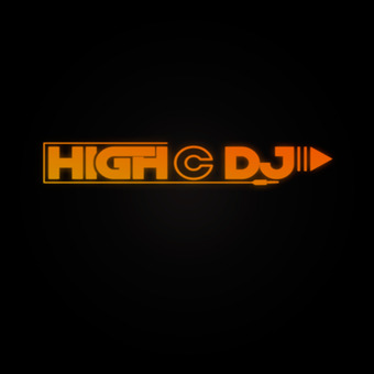 High C DJ