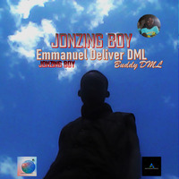 Live On Air by Emmanuel Deliver DML (Buddy DML)