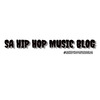 SA Hip Hop Music Blog Radio