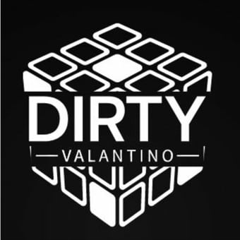 Dirty Valantino