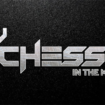 DJ Chess Delhi