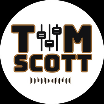 Tim Scott