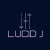 Lucid J