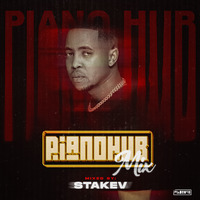 Stakev pianohub mix by Stakev dm