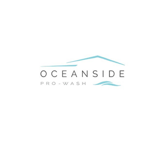 oceansidewash