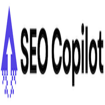 theseocopilot