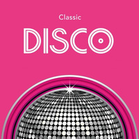 Disco Classics - The megamix by Frank Nennstiel