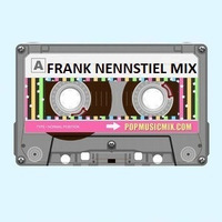 Dance Classics -  Rap &amp; Dance by Frank Nennstiel