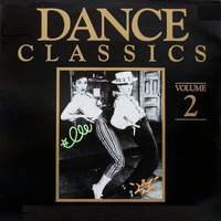Dance Classics - The mix part 2. by Frank Nennstiel