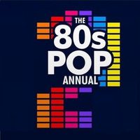 Dance Classics-the mix 80s Pop. by Frank Nennstiel