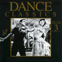 Dance Classics - the mix part 3. by Frank Nennstiel