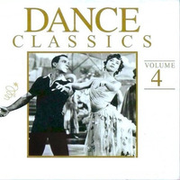 Dance Classics - the mix part 4. by Frank Nennstiel