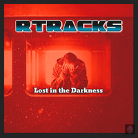 Lost in the Darknes #hardtechno #technomusic #rave by R-TRACKS