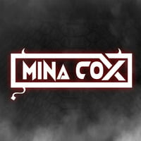 Mina CoX Progressive House #003 May 16th 2024 - Soundsation by Mιηα CσҲ