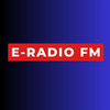 E-Radio FM
