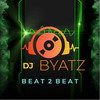 DJ BYATZ