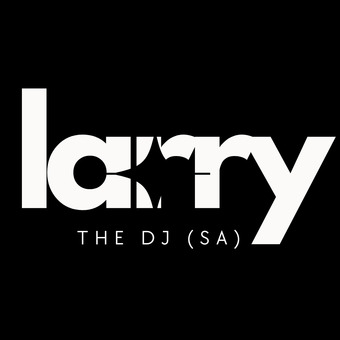 Larry_The_DJ