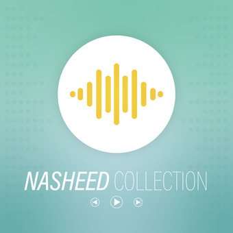 Nasheed Collection 2