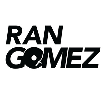 Ran Gomez