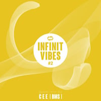 INFINIT Vibes #2 - C Ξ Ξ (BMS) by INFINIT