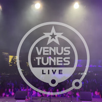 Venus Tunes Sessions #81 SPECIAL: Venus Tunes Live XL @ Jazz in Duketown 2023 by susannealt