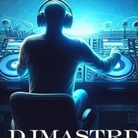 demo by djmastrd  - spacesynth