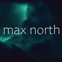 The North Way - Deep House &amp; Techno Mix by max north
