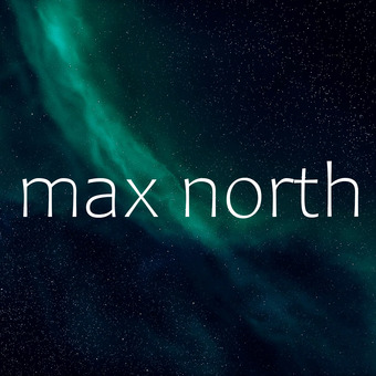 max north