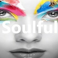 Tito Dj - Soulful House Mix 11 by Tito Dj
