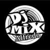 Dj Mix Alfredo