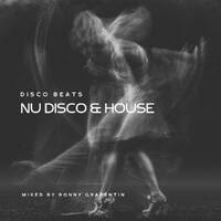 Funky House Session | by Ronny Grapentin by Ronny Grapentin