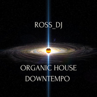 ✨ 🔆  Balcony Beat sun  I  Organic House / Downtempo  Afro House 🔆 ✨(#37) by Ross_dj