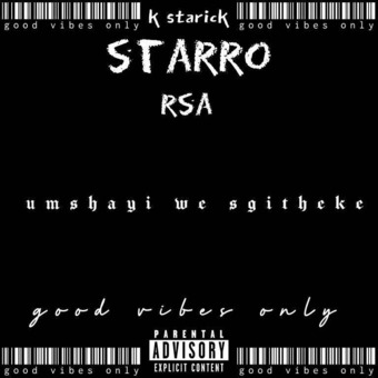 starro_rsa
