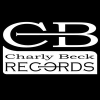 Charly Beck - Dizzy Tee by Charly Beck