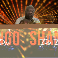 DJ Shango Da Don by DJ Shango Da Don