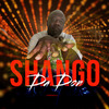 DJ Shango Da Don