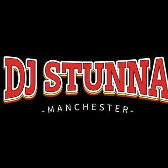 DJ Stunna