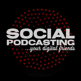 Social Podcasting