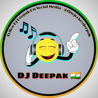 Dj Deepak 🇮🇳