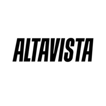Altavista Ua