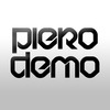 Piero Demo