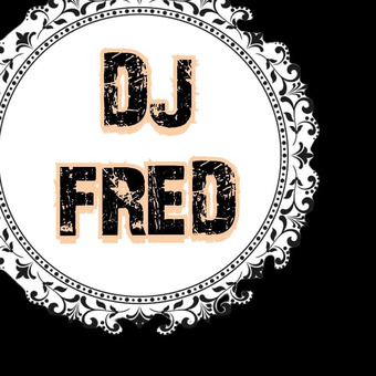 DJ Fred pro